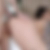 [MylfDom.com / MYLF.com] Ivy Lebelle (Leather And Lust) [12.04.2020, Ass Licking, Big Ass, Big Tits, Blow Job, Body Suit, Camel Toe, Cowgirl, Cum on Ass, Curvy, Doggystyle, Face Sitting, Fetish, Gonzo, High Heels, Indoor, Latex, Living Room, Milf, Missionary, Pantyless, PAWG, Pussy Licking, Short, Tattoo, Thick Bottom, Thick Top, 720p] thumb