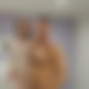 [Tiny4K.com] 2017-03-30 Alice Marchesi - Alice’s Messy Paint Party [2017 ., Petite, Blowjob, One On One, Big Dick, Cumshot, Natural Tits, Small Tits, All sex] [11251500, 250 ] thumb