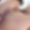 [DirtyAuditions.com] Khloe Kapri - Khloe Cums Back For More (da165) (2023-06-21) [2023, Anal, Blowjob, Gonzo, Hardcore, Oil, 720p, SiteRip] thumb