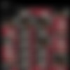 Cruel-Handjobs.com Full Siterip Megapack - 115 Videos (1080p / 720p) thumbnail