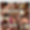 Initiations 12,14,16 [3xDVD9] (Anabolic, 2002-2005) thumb