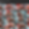 BigAssTease - Full SiteRip thumbnail