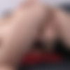 [Anilos.com] Lea - Masturbation Break (1080p) thumb