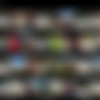 [Patreon] BitchinBubba / BralessForever - MegaPack [720p/1080p] thumb