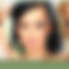TamedTeens.com Full Siterip | 128 Scenes | 2006 - 2008, 2013 | 384p, 540p, 1080p thumb