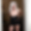 [Boppingbabes] Kym Hodgson - Little Black Dress thumb