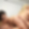 [Breed Me] - 23.06.09 - Chanel Camryn And Slimthick Vic 1080p.mp4 thumb