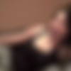 MyDirtyHobby.com / CaroCream.com - CaroCream - Privat in Jogginghose! Wir wollten eig. nur chillen thumb