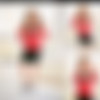 [Penthouse.com][14.11.22] Athena Anderson - Milf The Nympho Tutor - XXX - iMAGESET - IMNoob thumb