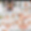 [Tiny4K.com][24.11.22] Emma Bugg - Thanksgiving Stuffing - XXX - iMAGESET - IMNoob thumb