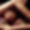dtwrestling.com -Topless Wrestling Match - Goldie Blair vs Randy Moore TOPLESS CATFIGHT MATCH DT-1019-01DL thumbnail