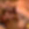 [ladymadeleine.com] Erotic Passion DVD # 1 AI enhanced thumbnail