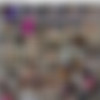 Fiona Cooper 101-200 Missing Files thumbnail