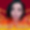 [DamiWanPMV] Hardcore DP thumbnail