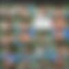 [3rd-art.com] 99 Videos - 3darlings - Huge 3D Boobs thumbnail