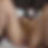 [FC2-PPV-3144027] Miraculous big breasted queen elite female college student, 20 years old! 1080p thumb