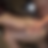 [Uncensored] FC2-PPV-4404591 18 Years Old Slender Body. The Semen Factory Is In Full Operation Due To The Lewd Bewitchment Of M! Two Consecutive Cum Shots Without A Break! thumb