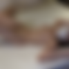[Uncensored] FC2-PPV-4443334 Actually…I’m A Hidden Girl ♡ A Calm And Innocent 19-Year-Old J College Student Is Obsessed With Money And Sexual Desire And Is Covered In Semen! thumb