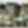 Fast Times At Deep Crack High: Volume 1 thumb