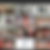 Hentaied - Jia Lissa - A Bad Maid Service 1080p x265 thumb