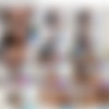 [Hookuphotshot.com] Sky Pierce - Sky Pierce Returns (2021-09-12) [2160p / 4K UHD] thumb