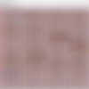 [KMPVR-Color- / DMM.co.jp] [KBVR-011] [VR] Welcome New Era! The Biggest Long Story In KMPVR History! LIFE!! Led By A Certain Angel... I And 10 Beautiful Women Who... [2160p] thumbnail