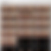 [Minipack] Koala VR pack (KIWVR-126, KIWVR-159, KIWVR-166) [VR 180 4K] thumb
