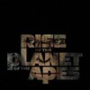 Rise of the Planet of the Apes 2011-2160p BluRay HDR10 10 bit Encode AV1 DTS 5 1-R&H thumb