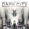 Dark City 1998 DC BluRay 2160p Ai DTS-HD MA 7 1 H265-KC thumb