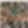 [Men.com] 2023-12-20 - Double Helix - Uncut 1080p.mp4 thumb