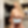 [MilfAF.com] Ellie Tay - Package Delivered (05.01.2024)(1080p) thumbnail