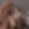 My First Interracial DP, Kira Lis Diable, 2on1, BBC, ATM, DP, Wrecked, Pee, Pee Drink, Squirt, Creampie Swallow GL840 [720p] thumb