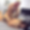 [JeffsModels.com] O'Mya Bbw - Sultry Plumper Takes Hard Cock (October 21, 2022) [1080p] thumbnail