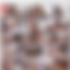 [REQ][OPPW-107] Overwhelming Beauty Riri Momotani 1080p thumb