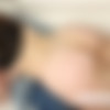 [PAWGED] - 23.04.21 - PAWG Emily - PAWG Emily Bounces On BBC 1080p.mp4 thumbnail