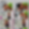 Pixi Lust - transangels.com (2021-06-02) [1080p] thumb