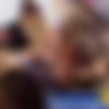 MaxHardcore - Planet Max #05 EU - Split Scenes - 480p - HEVC x265 - MKV thumbnail