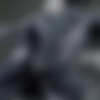 [PMV - Cock Hero - RLGL] Teasing - Edging - Denial ~ NUMBERONEFAN edits pre. 2019 [Best Quality] thumbnail
