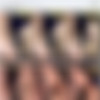 [Onlyfans] RealestZuri - Pics and Vids thumbnail