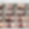 [Amateri.Com] deepdeeper - 8 videos (Ruby Wise from PornHub, LegalPorno) thumbnail