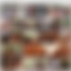 [BFFs.com] Summer Camp Counselors Record Lesbian Orgy (404p) thumb