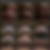 [SaeRock.com] Spanking & Punishment (Japanese) (131 Videos) MegaPack [2160p, 1080p, 720p] thumb