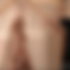 Dungeoncorp.com - SocietySMRedux - Goldie Blair (GOL_053002) (Dec 10, 2011) 480p thumb