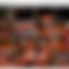 Seymore & Shane Mount Tiffany (QTGMC X265 MP3) thumb