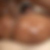Lisa Ann Part 2 Megapack thumb