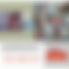 [theslutsnextdoor.com] August / September Updates thumb