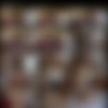 [TadpolexStudio] Luna Lips - Pregnant Luna Lips Baby Shower Gangbang 2024 [1080p] thumb
