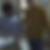 [Tetatita.com] GALLERY (11.19.2019, 1080p) thumb