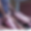 WakeUpNFuck E354 Darcy Dark 2160p MP4-NBQ thumb