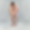 [NubileFilms.com] Blake Blossom - The Best Of Blake (S44:E20) [2023-05-15, Big Butts, Big Dick, Big Naturals, Big Tits, Blowjobs, Brunette, Cum on Pussy, CumShot, Doggystyle, Masturbation, Natural Tits, Piercing, Reverse Cowgirl, POV, 2160p, SiteRip] thumb